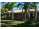 91 Manning Point Road, Old Bar NSW 2430