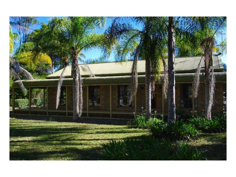 91 Manning Point Road, Old Bar NSW 2430