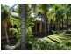 91 Manning Point Road, Old Bar NSW 2430