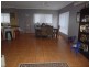 12 Rosier Place, Old Bar NSW 2430