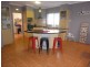 12 Rosier Place, Old Bar NSW 2430