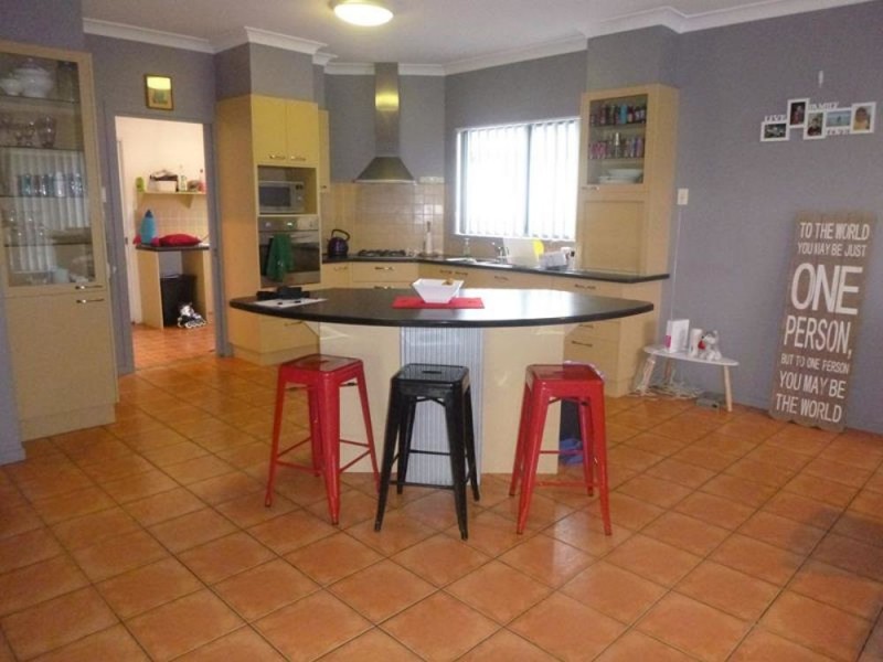 12 Rosier Place, Old Bar NSW 2430