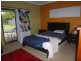 12 Rosier Place, Old Bar NSW 2430