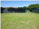 12 Rosier Place, Old Bar NSW 2430