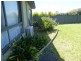 12 Rosier Place, Old Bar NSW 2430