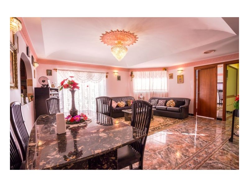 12 Beach Street, Wallabi Point NSW 2430