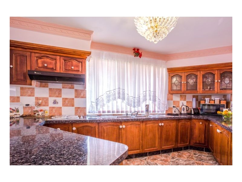 12 Beach Street, Wallabi Point NSW 2430