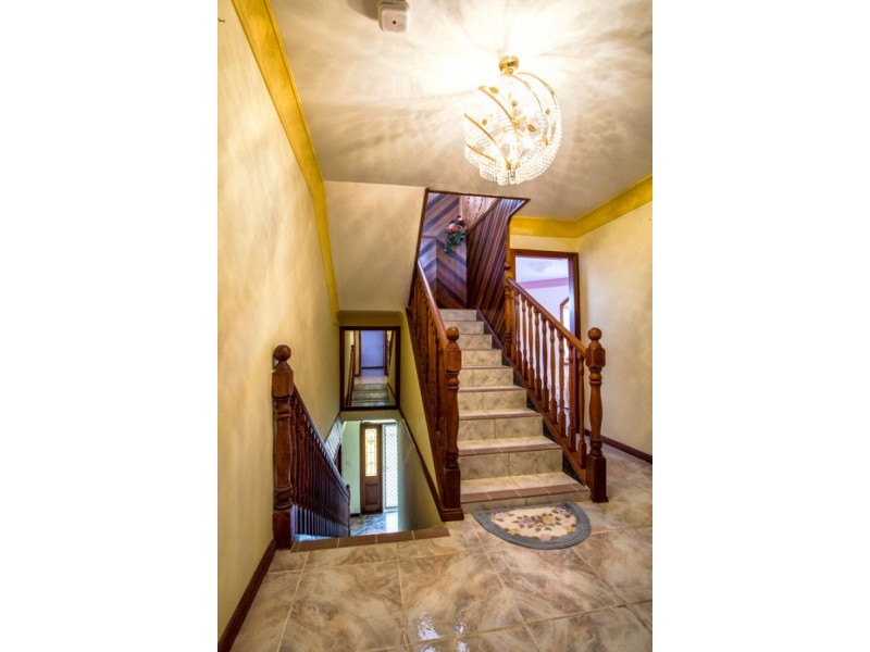 12 Beach Street, Wallabi Point NSW 2430