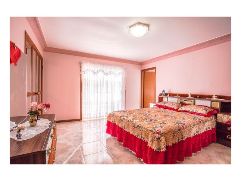 12 Beach Street, Wallabi Point NSW 2430