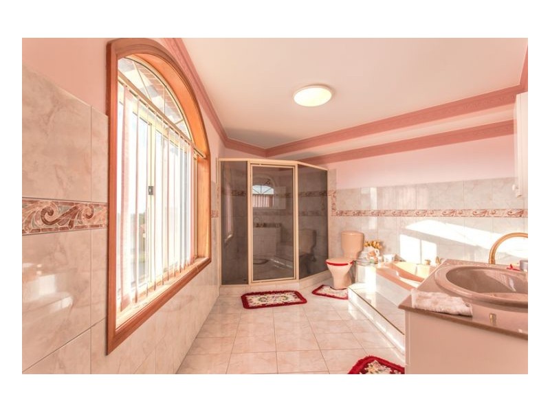 12 Beach Street, Wallabi Point NSW 2430