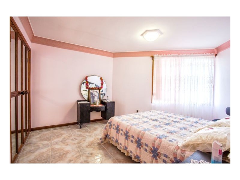 12 Beach Street, Wallabi Point NSW 2430