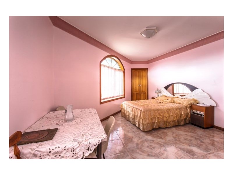 12 Beach Street, Wallabi Point NSW 2430