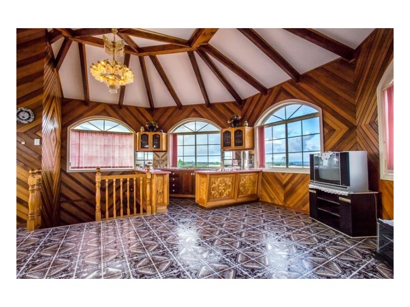 12 Beach Street, Wallabi Point NSW 2430