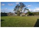 1 Noroy Place, Old Bar NSW 2430