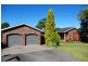 22 Carrabeen Drive, Old Bar NSW 2430