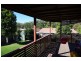 22 Carrabeen Drive, Old Bar NSW 2430