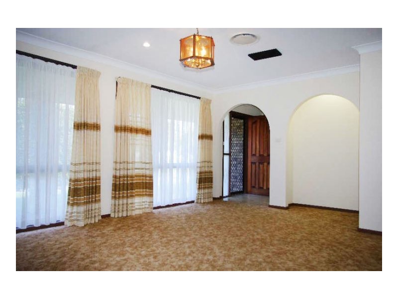 1 Richardson Street, Old Bar NSW 2430