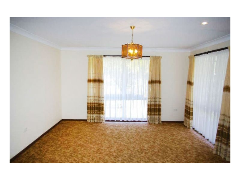 1 Richardson Street, Old Bar NSW 2430