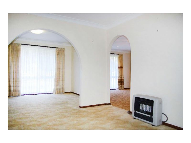 1 Richardson Street, Old Bar NSW 2430