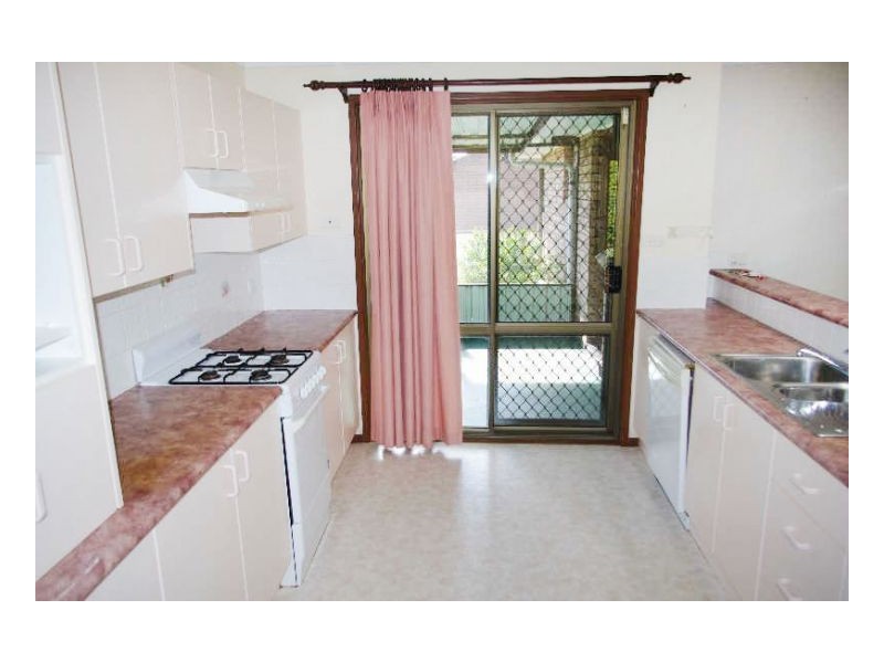 1 Richardson Street, Old Bar NSW 2430