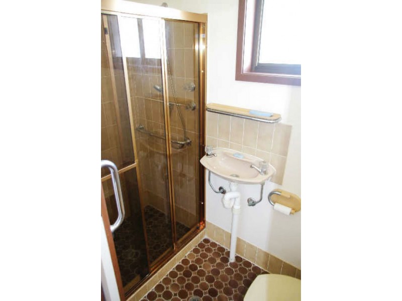 1 Richardson Street, Old Bar NSW 2430