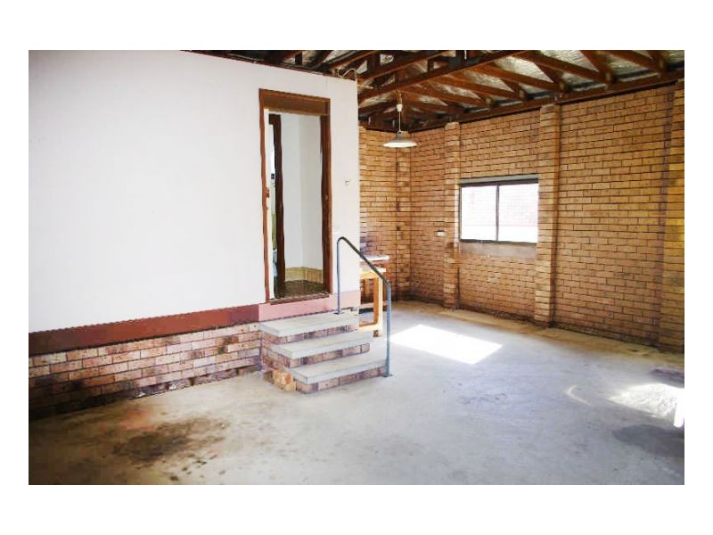 1 Richardson Street, Old Bar NSW 2430