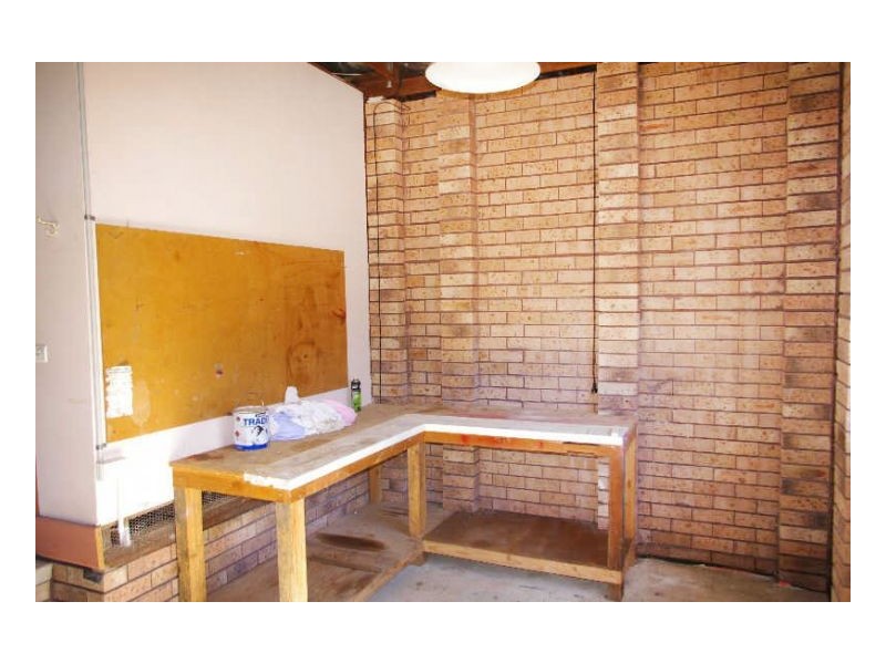 1 Richardson Street, Old Bar NSW 2430