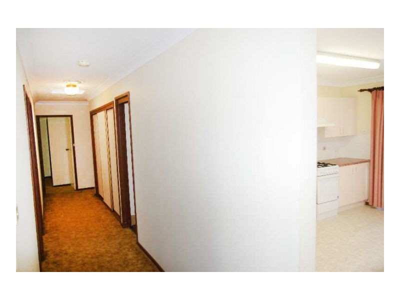 1 Richardson Street, Old Bar NSW 2430