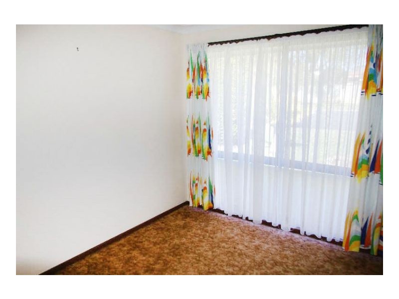 1 Richardson Street, Old Bar NSW 2430