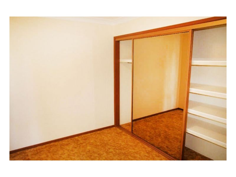 1 Richardson Street, Old Bar NSW 2430