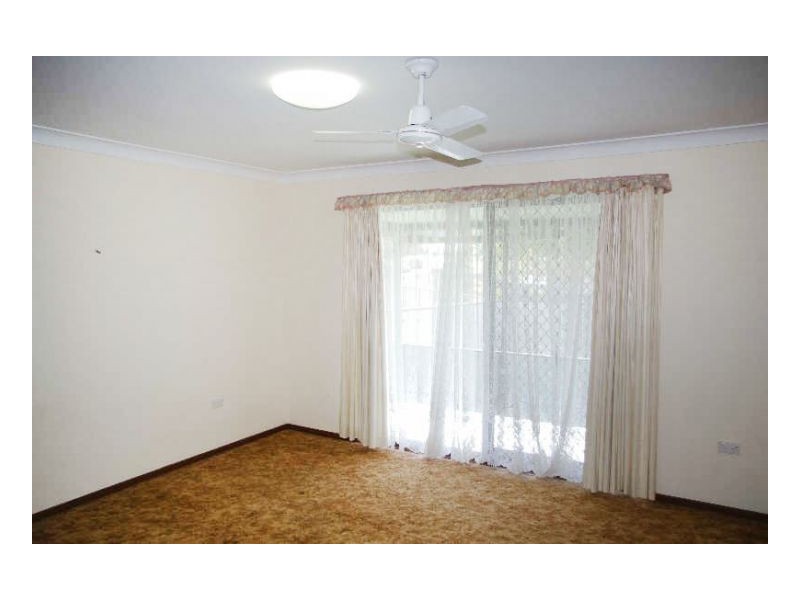 1 Richardson Street, Old Bar NSW 2430