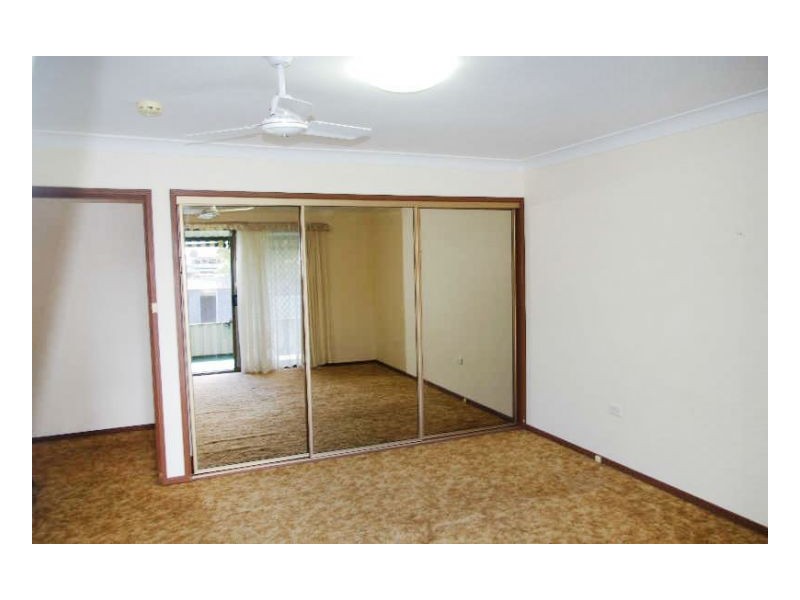 1 Richardson Street, Old Bar NSW 2430