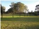 2 Voss Place, Mitchells Island NSW 2430