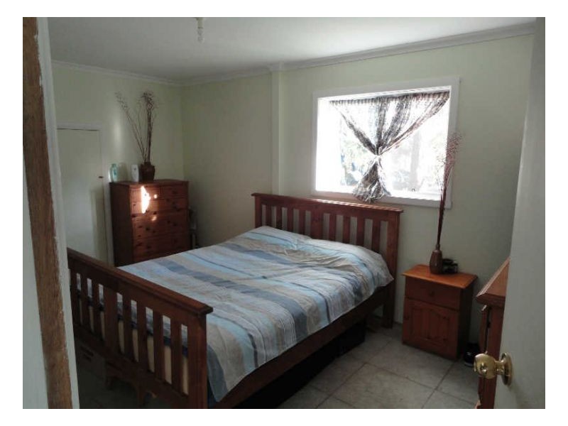 2 Voss Place, Mitchells Island NSW 2430