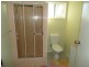 2 Voss Place, Mitchells Island NSW 2430