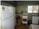 2 Voss Place, Mitchells Island NSW 2430