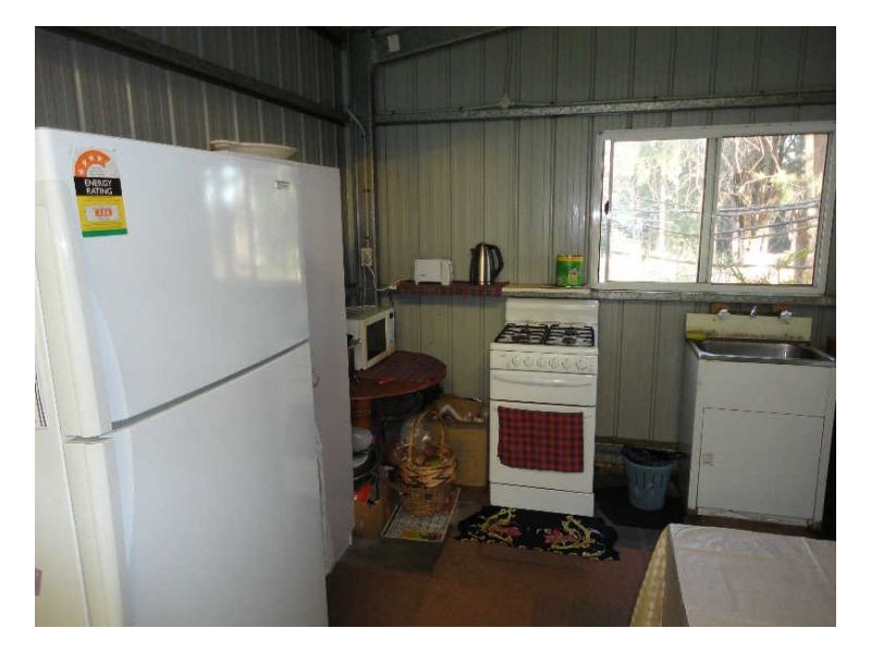 2 Voss Place, Mitchells Island NSW 2430