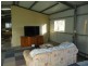 2 Voss Place, Mitchells Island NSW 2430
