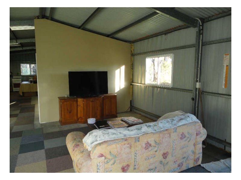 2 Voss Place, Mitchells Island NSW 2430