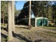 2 Voss Place, Mitchells Island NSW 2430