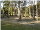 2 Voss Place, Mitchells Island NSW 2430
