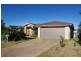 49 Bluehaven Drive, Old Bar NSW 2430