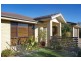 49 Bluehaven Drive, Old Bar NSW 2430