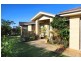 49 Bluehaven Drive, Old Bar NSW 2430