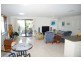 49 Bluehaven Drive, Old Bar NSW 2430
