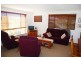49 Bluehaven Drive, Old Bar NSW 2430