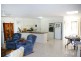 49 Bluehaven Drive, Old Bar NSW 2430