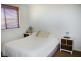 49 Bluehaven Drive, Old Bar NSW 2430