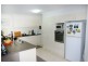 49 Bluehaven Drive, Old Bar NSW 2430