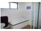 49 Bluehaven Drive, Old Bar NSW 2430